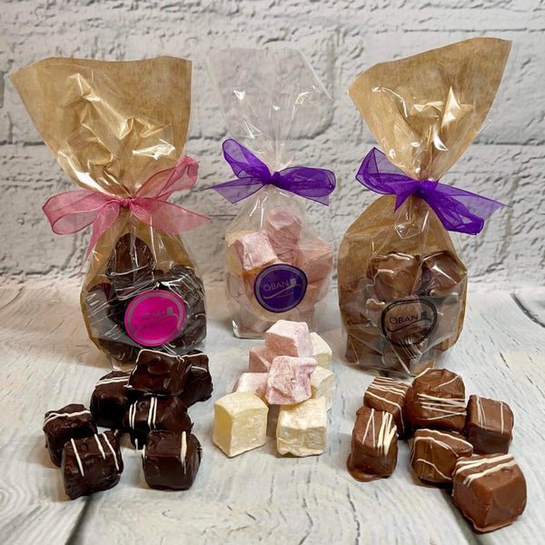 Gorgeous Gifts
